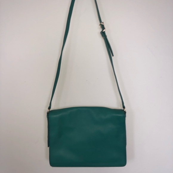 Purse - Picture 2 of 3